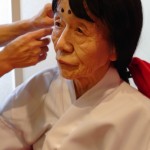 20210303おひな様_210304_47