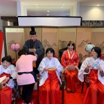 20210303おひな様_210304_102