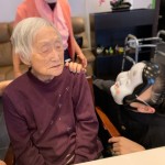 20210203節分祭_210210_230