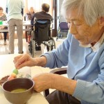 3月おやつレク_210320_65