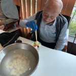 白玉あんみつ②_200829_49