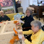 2020年11月20日カレー準備_201130_1