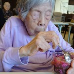 202058 お茶会_200510_0007