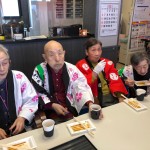 20201228お餅つき_201230_234