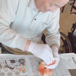 812(水)カレーの日_200813_14