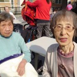 2021年4月1日お花見_210402_26