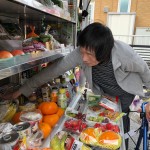 とくしまる_210307_11