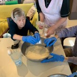 20200625クレープ_200627_21