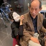 20210203節分祭_210210_234