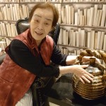 義信さま作品_210521_5