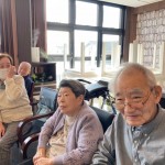 20210101新春イベント_210108_31