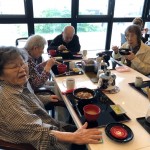 麻婆豆腐丼_210518_23