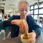 20210131野村さまご入居_210210_0