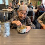 20210103 お茶会_210108_0