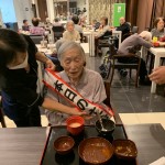 20201202お誕生日おめでとう_201204_4