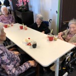 20210303おひな様_210304_196