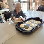 2月おやつレク②_210219_100