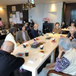 廣田様　ウェルカムパーティー_210518_19