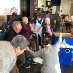 20210203節分祭_210210_330