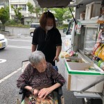 5月8日　とくしまる_210509_24