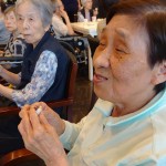 200918敬老会_200922_154