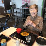 桜祭り_210416_236