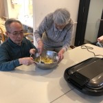 20201022さつまいも餅_201024_63