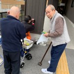 20210403 とくし丸_210405_6