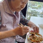 お好み焼き②_200726_67