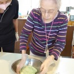 3月おやつレク_210320_49