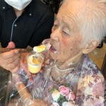 200918敬老会_200922_191