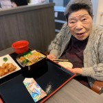 20210102おせち_210108_2