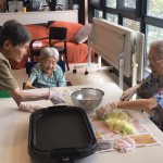 おやつレク　お好み焼き_200724_30