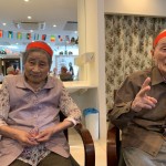 20201014ミニ運動会_201015_368