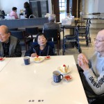 20210303おひな様_210304_206