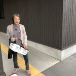 5月8日　とくしまる_210509_8