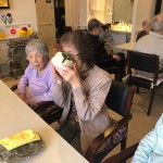 202058 お茶会_200510_0088