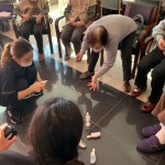 20210203節分祭_210210_445