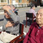 2021年4月1日お花見_210402_22