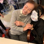 20210203節分祭_210210_222