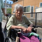 200718お買い物_200724_21