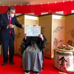 20201015 市長様訪問_201018_77