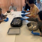 白玉あんみつ②_200829_70