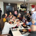 桜祭り_210416_247