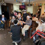 20201014ミニ運動会_201015_311