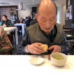 20210103 お茶会_210108_31