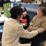 5月8日　エムデンタル　歯科検診_210509_72
