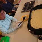 みるくれーぷ作り②_200919_108