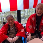 20201228お餅つき_201230_134