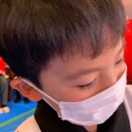 20201228お餅つき_201230_297